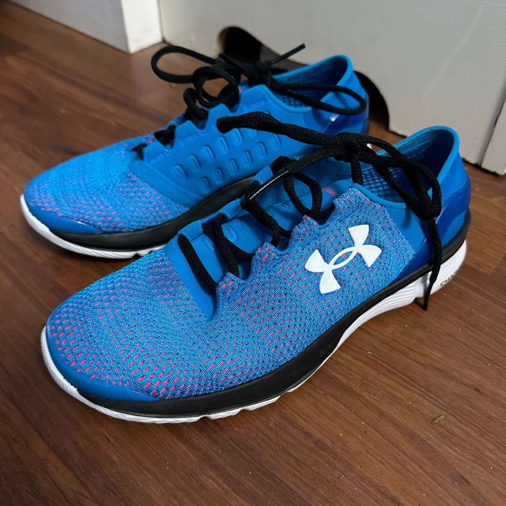 Under Armor SPEEDFORM